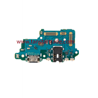 charging port assembly V version for Samsung Galaxy A71 5G 2020 A716 A716V